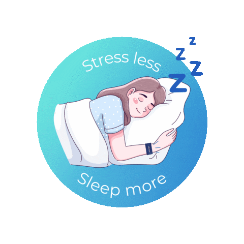 TouchPoint Solution Sticker