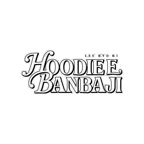 antenna_official Sticker