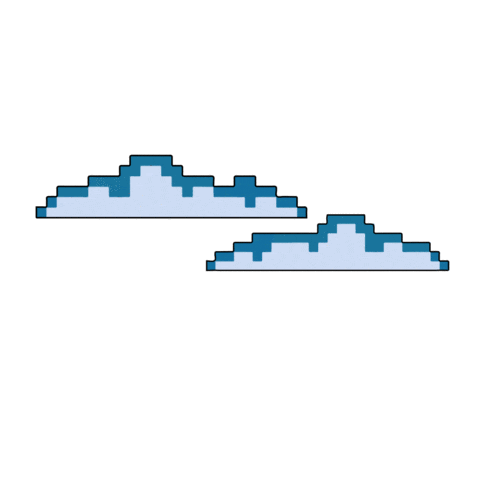 Sticker by The Elder Statesman