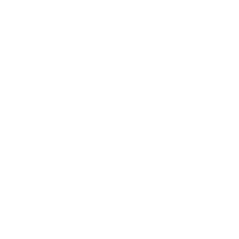 Tour Sticker by Potiguar Caldos