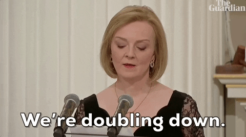 A Foreign Affair GIFs - Get the best GIF on GIPHY