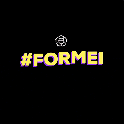 Formei GIF by Ulbra Torres