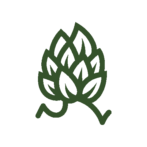 brauereienlauf Sticker