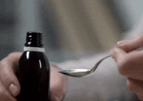 Dược Bình Đông GIF