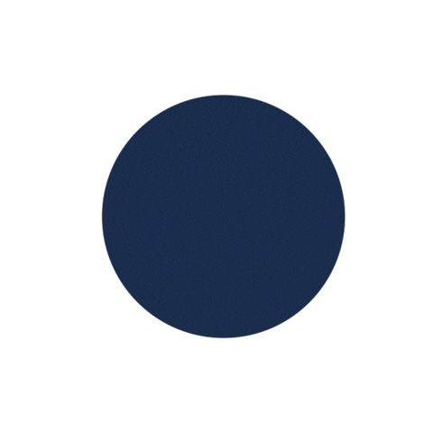 Arcanjo Estratégia e Marketing Sticker