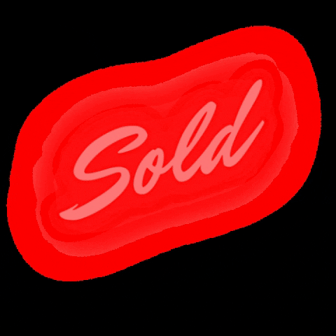 AmandaWilliamsonRealtor GIF