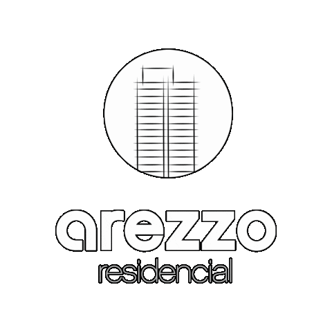 MEC Empreendimentos Sticker