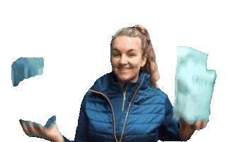 Horse Supplements Sticker by DressagePro