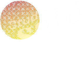 Logo-Studio-Sale-Blanc Sticker