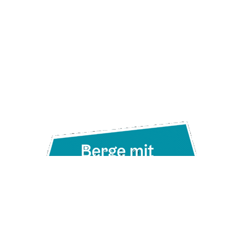 Sticker by oberoesterreich