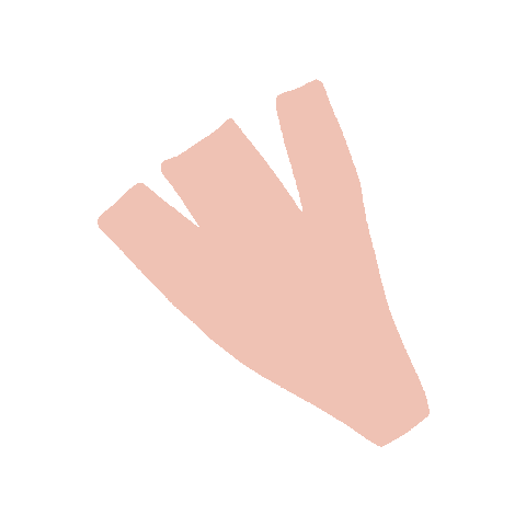 francieagency Sticker