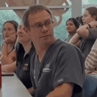 What GIF by Jacksonville Humane Society
