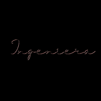 200.gif?cid=fc005b08645ed3f8d4632f945fa4b80059da136370928886&rid=200.gif&ct=g