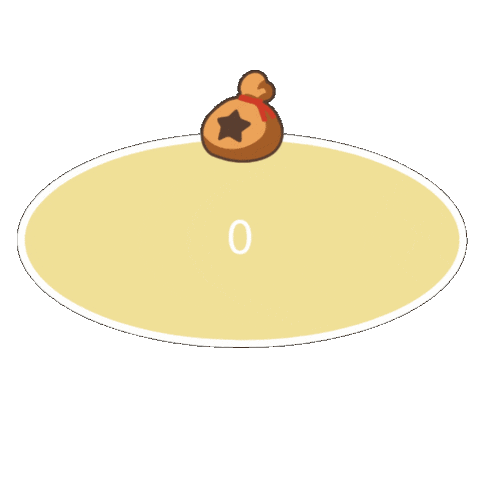 아기인생 Sticker