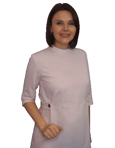 Hd Губы Sticker by Dr Natalia Borovik