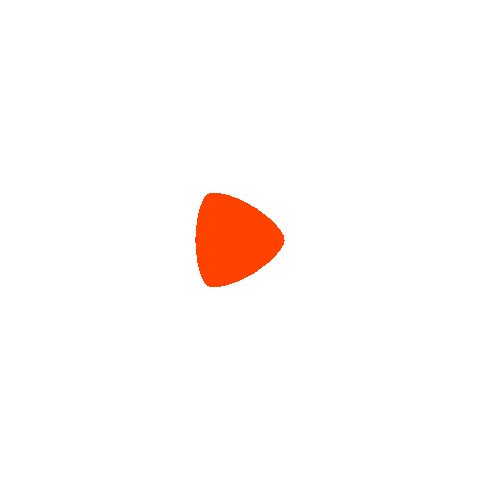 Sticker by Zalando