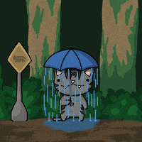 Cute Totoro Gifs Get The Best Gif On Giphy Cute Totoro Gifs Get The Best Gif On Giphy