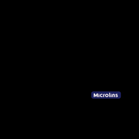 GIF by Microlins