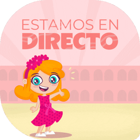 Modainfantil GIF by FLORY