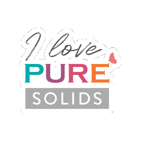 Agfmojis Sticker by Art Gallery Fabrics