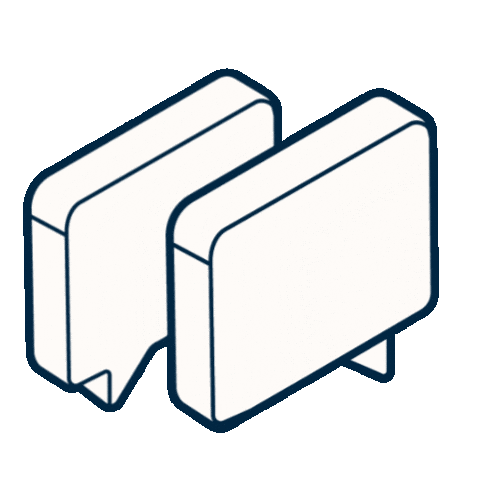 Modale Cenografia Sticker