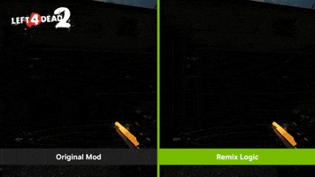 Mod Modding GIF by NVIDIA GeForce