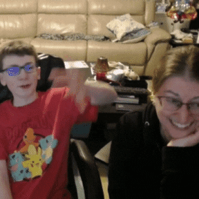 Animated GIF