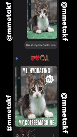 Mmetakf GIF