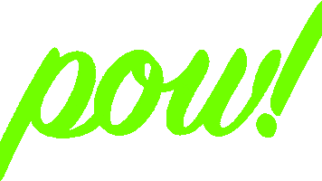 powrenters Sticker