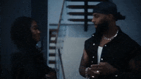 Karma Love GIF by dvsn