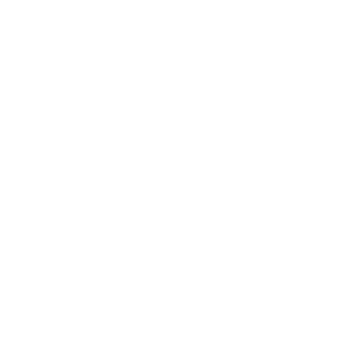akytania Sticker