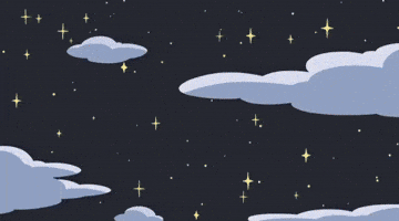 Kyoto Animation City Anime GIF