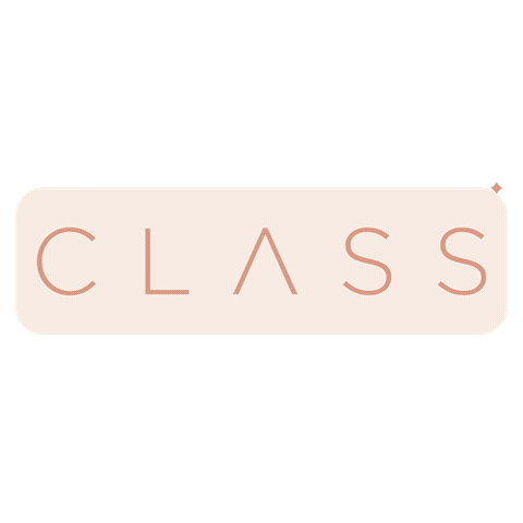 ClasstCT Sticker