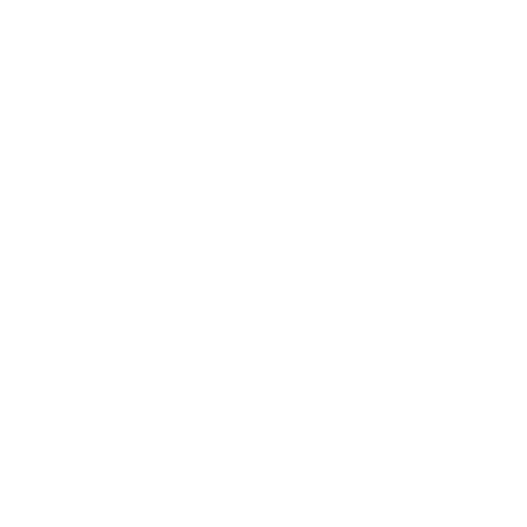 Logo D99 Sticker by Drinks99