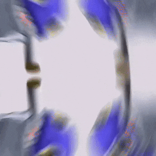 Rivals Of Aether Smoking GIF