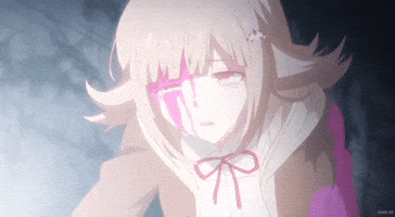 Despair Arc GIF