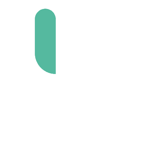 Logo Loop Sticker by Cactuz