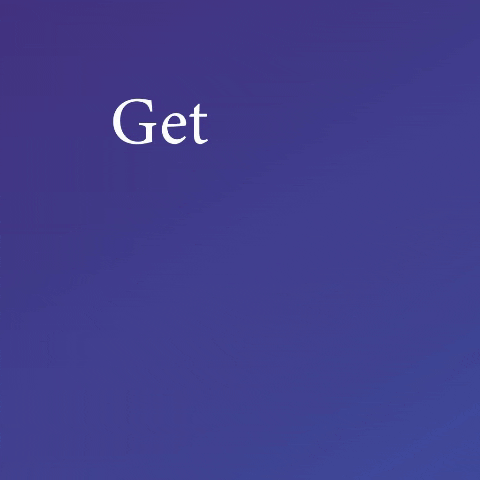 Tapster GIF