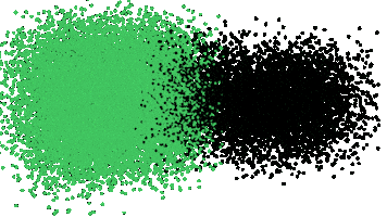 Fs Sticker by fstrtr