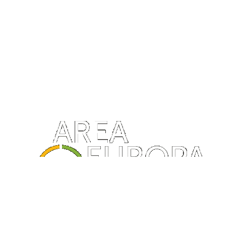 Area Europa Sticker