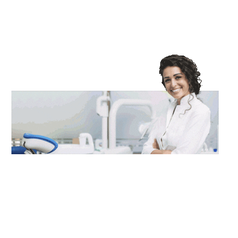 Invisalignmembers Sticker by Agencia OADB