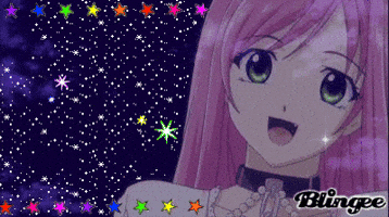 Moka GIF