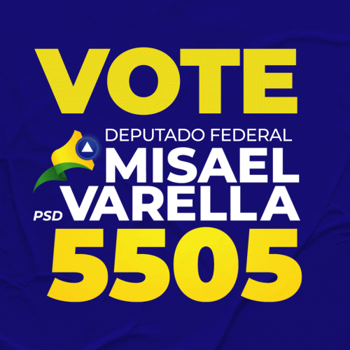 Misael Varella GIF