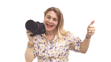 Sticker by yellowlabpetphoto