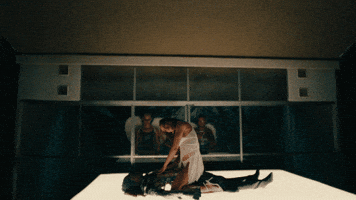 Mc Anitta Funk GIF