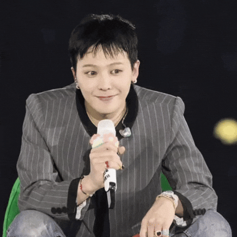 I Love Gd GIF