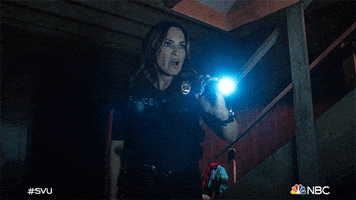 Episode 4 Nbc GIF by Law & Order