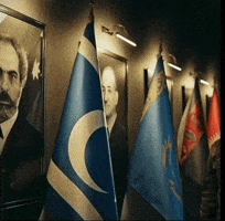 Turkmen Kirkuk GIF