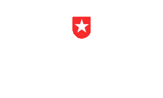 Greetings Postcard Sticker by André Rieu