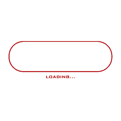 Graduation Commencement Sticker by D'Youville University